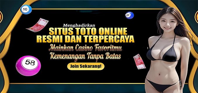 Daftar Duittogel