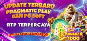 Duittogel Pulsa