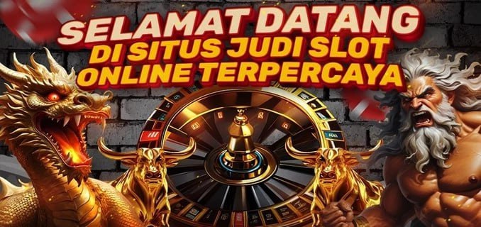 Link Duittogel