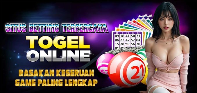 Login Duittogel