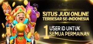 Situs Duittogel