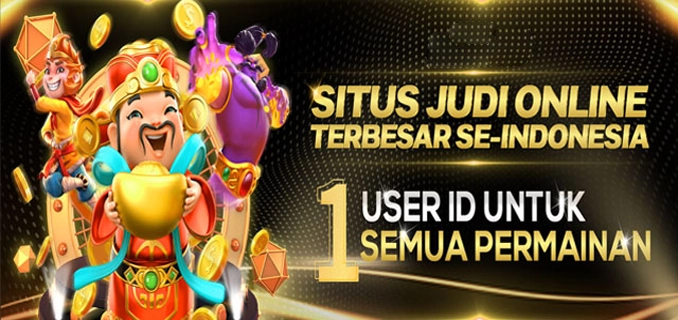 Situs Duittogel