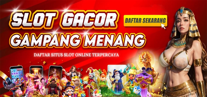 Situs Duittogel