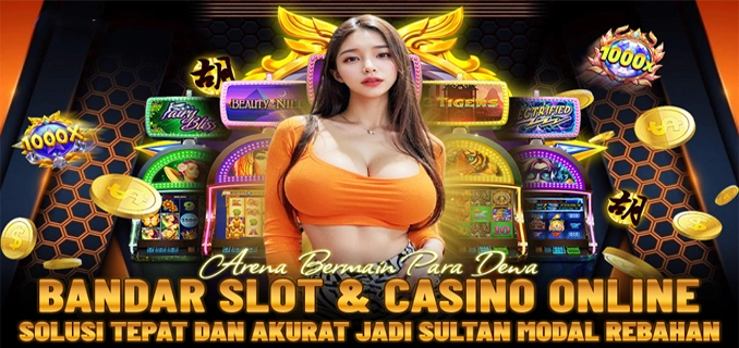 Duittogel Singapura